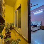Shree Niwas Homestays