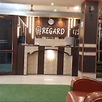 Hotel Regard