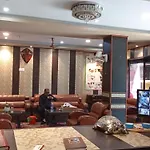 Hotel Regard