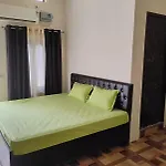 Tabtrips Bhakti Dham Homestay