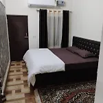 Tabtrips Bhakti Dham Homestay