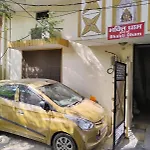 Tabtrips Bhakti Dham Homestay
