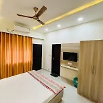 Amritcasmart Hotel