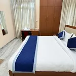 Kashyaam Inn. The Best Place For Your Stay