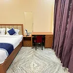 Kashyaam Inn. The Best Place For Your Stay