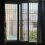 Rukmani Kunj