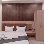 Anpurna P Guest House