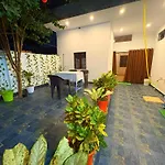 Sumedha Galaxy Inn