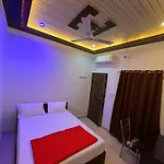 Sumedha Galaxy Inn