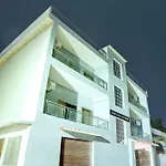 Super Hotel O Shiva Valley Hotel