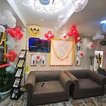 Hotel Shivsudhaa