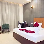 Hotel Vanshivat
