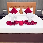 Hotel Vanshivat