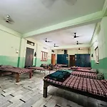Satsang Lodge