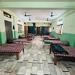 Satsang Lodge