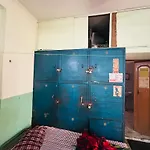 Satsang Lodge
