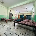 Satsang Lodge