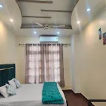 Akhand Bhawan Homestay 2Bhk Apartment