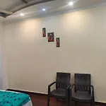Akhand Bhawan Homestay 2Bhk Apartment