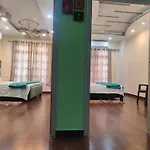 Akhand Bhawan Homestay 2Bhk Apartment