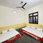 Hotel Jivbodh And Banquets