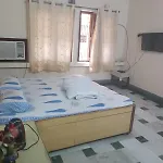 Shyam Home Stay