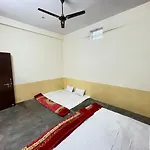 Hotel Jivbodh And Banquets
