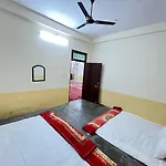 Hotel Jivbodh And Banquets