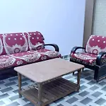 Banaras Home Stay