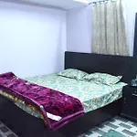 Banaras Home Stay