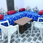 Banaras Home Stay