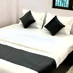 Hkg Homestay Varanasi Near Hkg Homestay Varanasi - Excellent Customer Service Experience