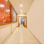 Super Collection O Swarna Banquet Bhu Rd