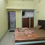 Tara Ji Homestay