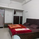 Tara Ji Homestay