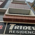 Tridev Paying Guest House