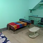 Shubh Labh Homestay