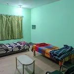 Shubh Labh Homestay