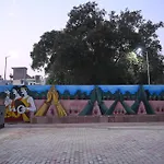 Hotel Sainik Grand