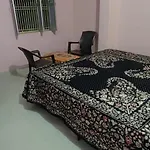 Your Perfect Stay In Kashi