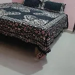 Your Perfect Stay In Kashi