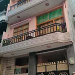 Your Perfect Stay In Kashi
