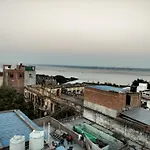 Bliss Guest House Assi Ghat