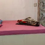 Manglam Guest House