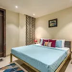 Stayvista At Sundale Apartment With Heater & Wifi