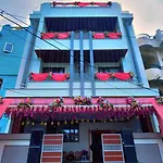 Deeha - A Luxe Stay