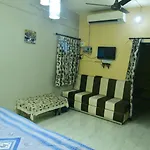 Happy Home