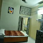 Happy Home