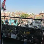 Dev Rental