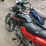Dev Rental